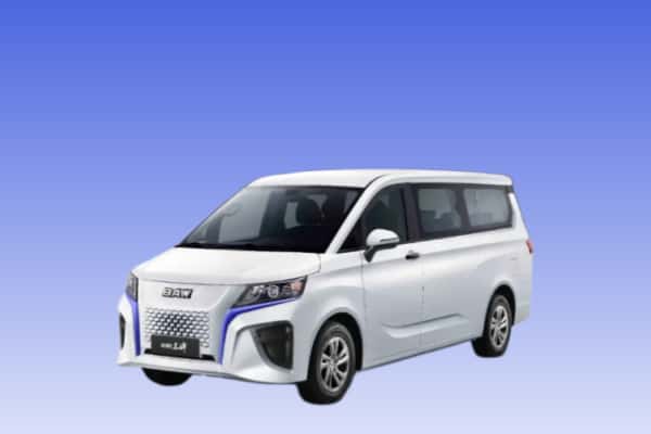 独山子区回收高档轿车