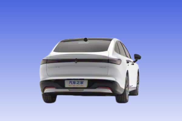 独山子区寄卖高档轿车