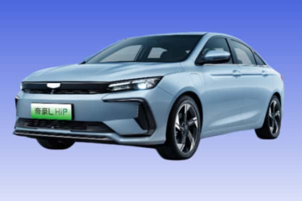 独山子区回收国产新能源汽车